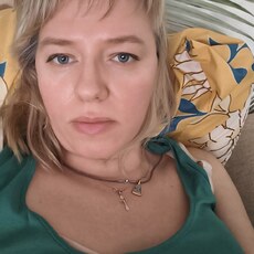 Фотография девушки Вера, 34 года из г. Тюмень