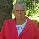 Любовь, 63 года