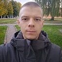 Дмитрий, 26 лет