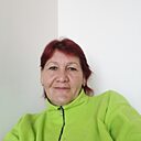 Елена, 57 лет
