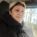 Алла, 44 года