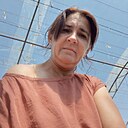 Татьяна, 44 года