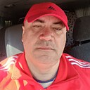 Эдуард, 51 год