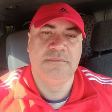 Фотография мужчины Эдуард, 51 год из г. Челябинск