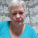 Татьяна, 51 год
