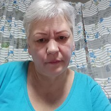 Фотография девушки Татьяна, 52 года из г. Тихвин