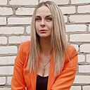 Татьяна, 35 лет
