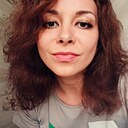 Анна, 33 года