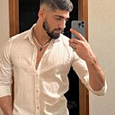 Alex, 23 года