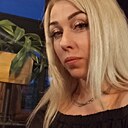 Евгения, 37 лет