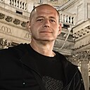 Григорий, 52 года