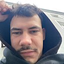 Илья, 20 лет