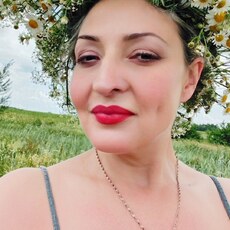 Фотография девушки Жанна, 50 лет из г. Брест