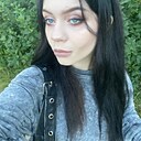 Валерия, 20 лет