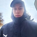 Марс, 25 лет