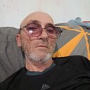 Роман, 51 год
