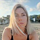 Елена, 37 лет
