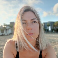 Фотография девушки Елена, 37 лет из г. Новомосковск