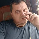 Николай, 38 лет