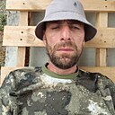 Пуслан, 40 лет