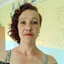 Лена, 43 года