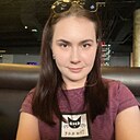 Марина, 27 лет