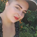 Ася, 23 года