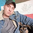Коля, 35 лет