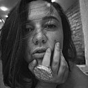 Ксения, 33 года