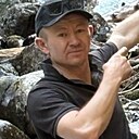 Эдиль, 36 лет