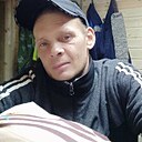 Вячеслав, 39 лет
