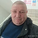 Евгений, 48 лет