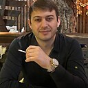 Yura, 30 лет
