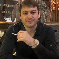 Фотография мужчины Yura, 30 лет из г. Пятигорск