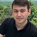 Yura, 30 лет