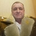 Андрей, 61 год