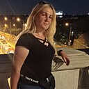 Віка, 29 лет