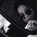Di, 26 лет