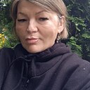 Наташа, 55 лет