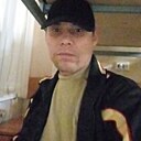 Ефим, 46 лет