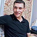 Александр, 29 лет