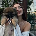 Катя, 23 года