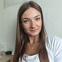 Алëна, 31 год