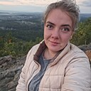 Татьяна, 30 лет