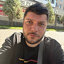 Виктор, 31 год
