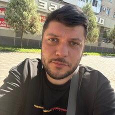 Фотография мужчины Виктор, 32 года из г. Мелитополь