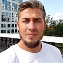 Артур, 35 лет
