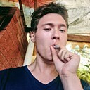 Матвей, 20 лет