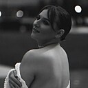 Екатерина, 29 лет