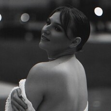 Фотография девушки Екатерина, 29 лет из г. Кировград